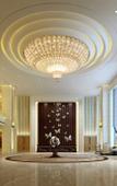 Туры в отель Soluxe Heyi Hotel Dalian