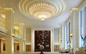 Туры в отель Soluxe Heyi Hotel Dalian