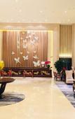 Туры в отель Soluxe Heyi Hotel Dalian