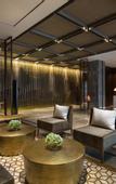 Туры в отель Ramada by Wyndham Leshan