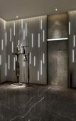 Туры в отель Ramada by Wyndham Leshan