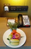 Туры в отель Ramada by Wyndham Leshan