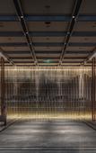 Туры в отель Ramada by Wyndham Leshan