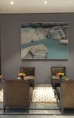 Туры в отель Ramada by Wyndham Leshan
