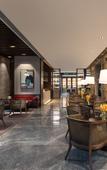 Туры в отель Ramada by Wyndham Leshan