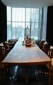 Туры в отель Ramada by Wyndham Leshan