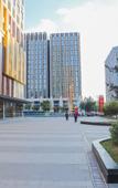 Туры в отель Shenyang Longemont Yashi Business Hotel