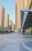 Туры в отель Shenyang Longemont Yashi Business Hotel