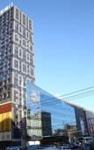 Туры в отель Shenyang Longemont Yashi Business Hotel