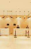 Туры в отель Shenyang Longemont Yashi Business Hotel