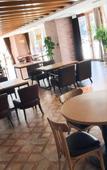 Туры в отель Shenyang Longemont Yashi Business Hotel