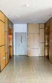Туры в отель Shenyang Longemont Yashi Business Hotel
