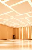 Туры в отель Shenyang Longemont Yashi Business Hotel