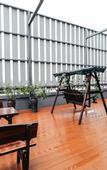 Туры в отель Manju Hotel Shenjiamen Putuo