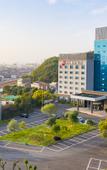 Туры в отель Manju Hotel Shenjiamen Putuo