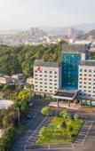 Туры в отель Manju Hotel Shenjiamen Putuo