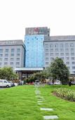 Туры в отель Manju Hotel Shenjiamen Putuo