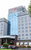 Туры в отель Manju Hotel Shenjiamen Putuo