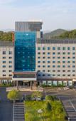 Туры в отель Manju Hotel Shenjiamen Putuo