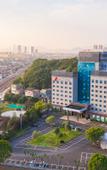 Туры в отель Manju Hotel Shenjiamen Putuo