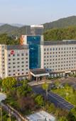 Туры в отель Manju Hotel Shenjiamen Putuo