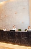 Туры в отель Manju Hotel Shenjiamen Putuo
