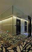 Туры в отель Hotel Jardine