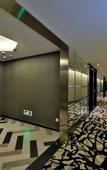 Туры в отель Hotel Jardine