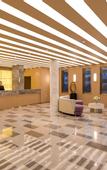 Туры в отель Hotel Jardine