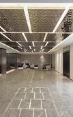 Туры в отель Crystal hotel Huangzhou XihuWulin square