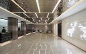Туры в отель Crystal hotel Huangzhou XihuWulin square