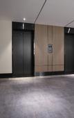 Туры в отель Crystal hotel Huangzhou XihuWulin square