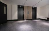 Туры в отель Crystal hotel Huangzhou XihuWulin square
