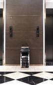 Туры в отель Crystal hotel Huangzhou XihuWulin square
