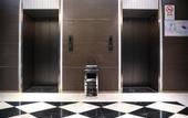 Туры в отель Crystal hotel Huangzhou XihuWulin square