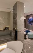 Туры в отель Crystal hotel Huangzhou XihuWulin square