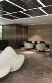 Туры в отель Crystal hotel Huangzhou XihuWulin square