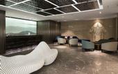 Туры в отель Crystal hotel Huangzhou XihuWulin square