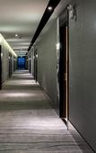 Туры в отель Crystal hotel Huangzhou XihuWulin square