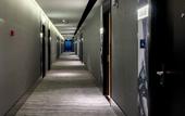 Туры в отель Crystal hotel Huangzhou XihuWulin square