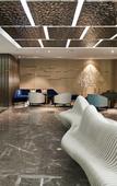 Туры в отель Crystal hotel Huangzhou XihuWulin square