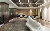 Туры в отель Crystal hotel Huangzhou XihuWulin square