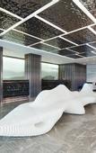 Туры в отель Crystal hotel Huangzhou XihuWulin square