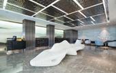 Туры в отель Crystal hotel Huangzhou XihuWulin square