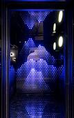 Туры в отель Crystal hotel Huangzhou XihuWulin square