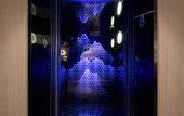Туры в отель Crystal hotel Huangzhou XihuWulin square