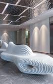 Туры в отель Crystal hotel Huangzhou XihuWulin square