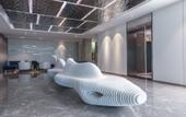 Туры в отель Crystal hotel Huangzhou XihuWulin square