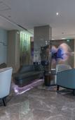 Туры в отель Crystal hotel Huangzhou XihuWulin square