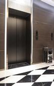 Туры в отель Crystal hotel Huangzhou XihuWulin square